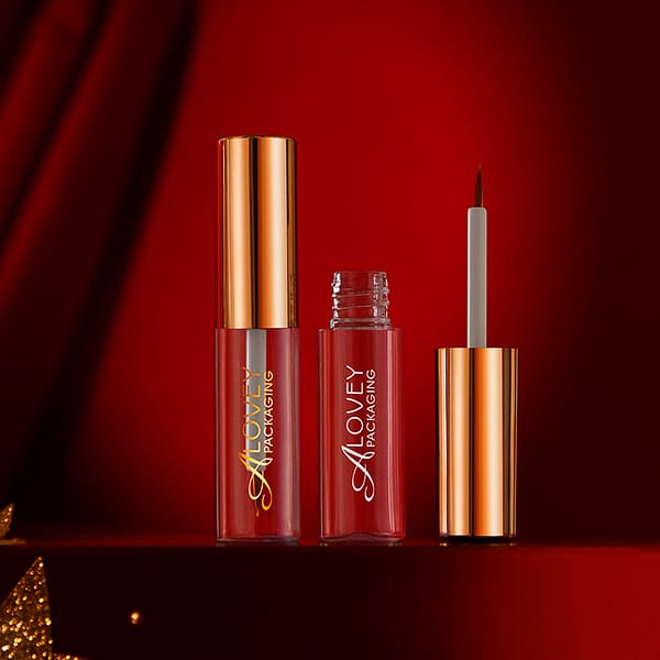 Wholesale concealer tube